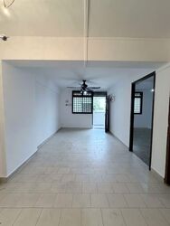 Blk 195 Kim Keat View (Toa Payoh), HDB 3 Rooms #561575221